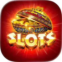 Logo de mxfortuneslots