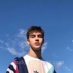 Avatar de Héctor Cruz