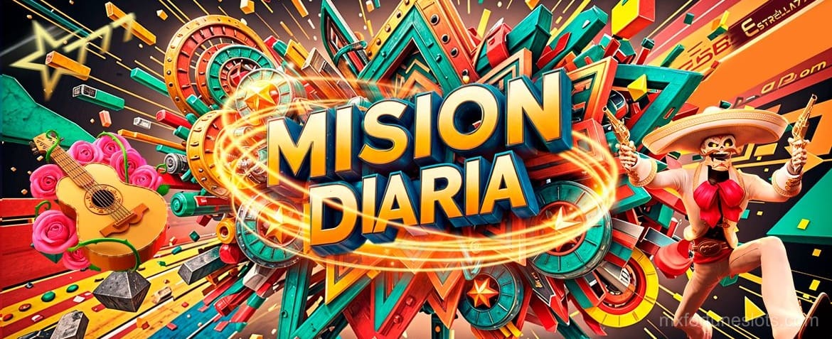 Nuevos juegos de tragamonedas